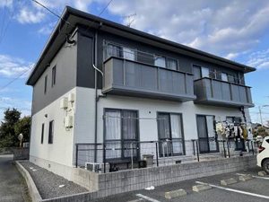 ガーデンプレイス　Ａ棟　＊ A0201号-1