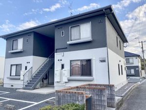 ガーデンプレイス　Ａ棟　＊ A0201号-15