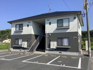 ガーデンプレイス　Ｂ棟　＊ B0102号-14