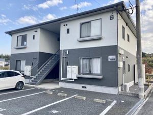 ガーデンプレイス　Ｂ棟　＊ B0102号-15