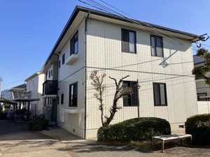 セントラル長者原　Ｄ棟 D0202号-15