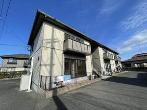 ソフィア宮永　＊＊ A0203号-14