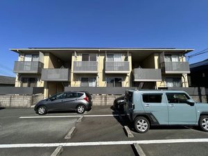 グランデール　＊＊