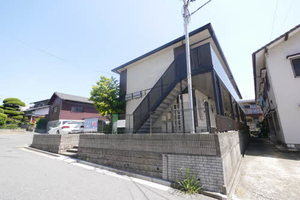 クレアール青山 * A0206号-15