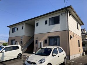 ディアス・ボヌール　＊ A0202号-1