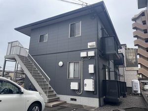 ディアス新栄　＊ A0201号-13