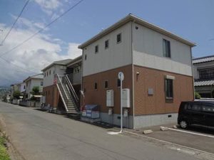 エル・クラシコ植松　＊＊