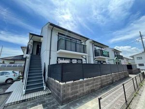コリーヌ横浜　Ａ棟　＊ A0101号-1