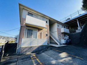 ディアスＫＳ A0201号-1