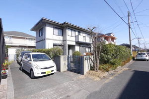 お問合せ番号：0319012