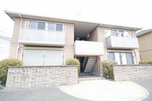 センテナリオ葛原　Ａ棟　＊＊ A0101号-1