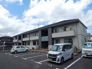 クリプトン　＊ A0202号-1