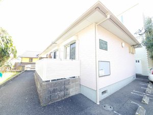 フレンドヒル　＊ A0102号-1