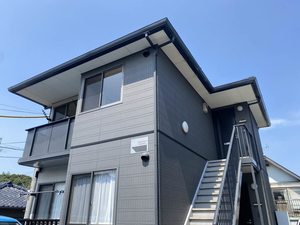 Ｍ’ｓスクエア　＊＊ A0201号-1