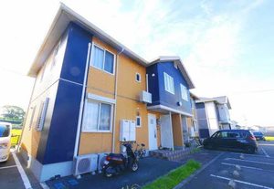 プレミール２１　Ｂ棟 B0101号-1