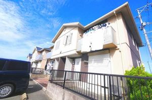 プレミール２１　Ｇ棟 G0101号-1