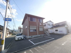 パル宮丸