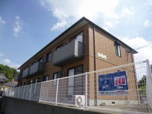 ディアスＡＹＡ　＊