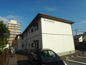 ディアスＥＴＯ　＊＊ A0102号-1
