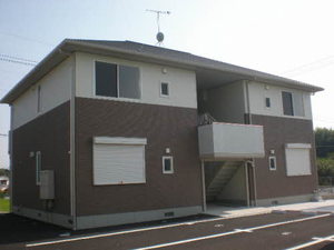 エクセラン・メゾン　＊＊