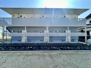 ヴァンソレイユ　Ⅰ　＊＊