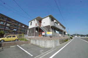 セレッソⅡ A0101号-1
