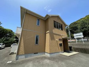 ラトゥール大和　＊＊ A0103号-1