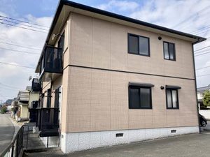 サンディアス若宮　＊ A0201号-13