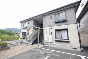 ディアス茶屋の原 B棟 B0101号-15