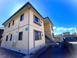 シードリーフ　＊＊