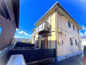 シードリーフ A0202号-11