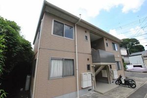 プリマヴェーラ　＊ A0101号-1