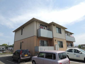 サニーヒル杉水　＊