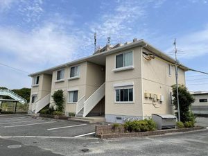 ヒルビレッジ　Ｂ　＊＊ B0101号-1