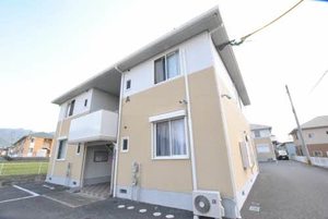 ハーティストＴ　Ａ棟　＊ A0102号-1