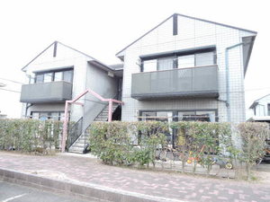 ヴェル・ドミールＩＮＯ　Ｃ棟　＊