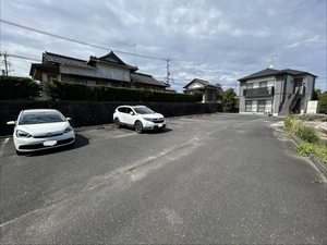 メゾン・エスプワール D棟 D0202号-13