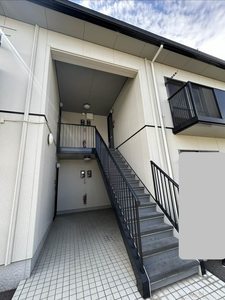 メゾン・エスプワール D棟 D0202号-14