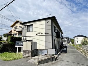 メゾン・エスプワール D棟 D0202号-15