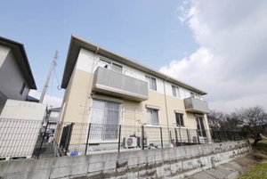 グランパルク本城　Ｂ棟　＊