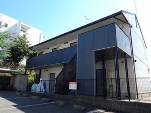 ゾンネンブルーメ　＊ A0102号-1