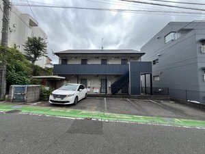 ゾンネンブルーメ A0102号-15