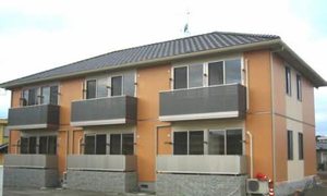 プレミールココ　Ⅰ棟　＊＊