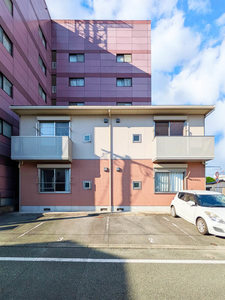 シャーメゾン　クレール A0201号-1