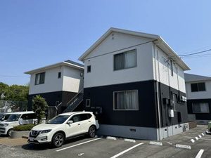 パーク　ウィンド A0201号-1