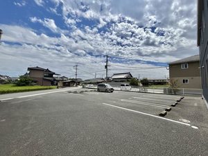 パディ沖代　Ａ棟 A0202号-15