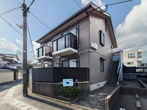 アグールシャルマン天野　＊ A0202号-1