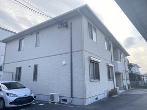 コモドヴィラ引野　＊ A0101号-1