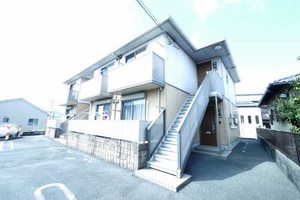 メロディ　＊＊ A0101号-1