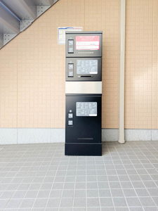 メロディ ** A0101号-15